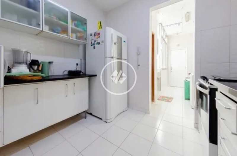Apartamento, 3 quartos, 130 m² - Foto 12