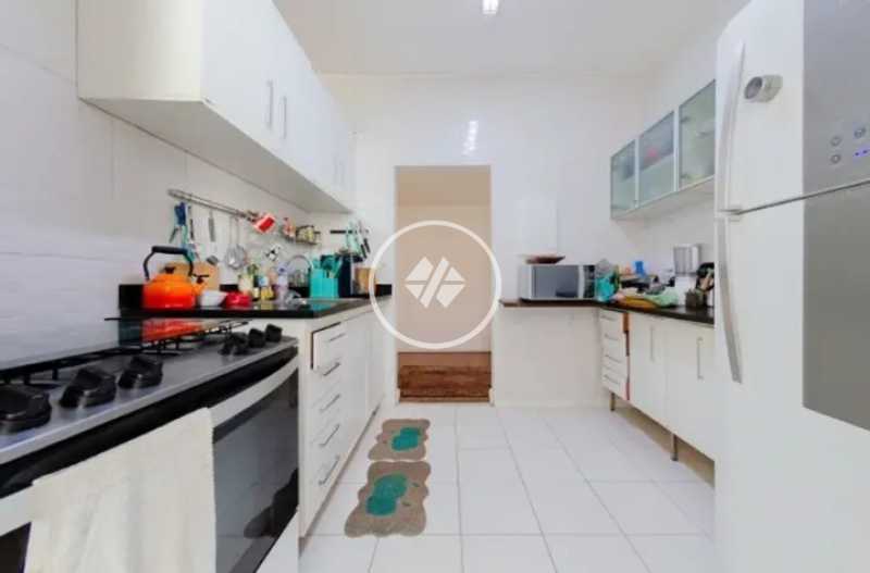 Apartamento, 3 quartos, 130 m² - Foto 13