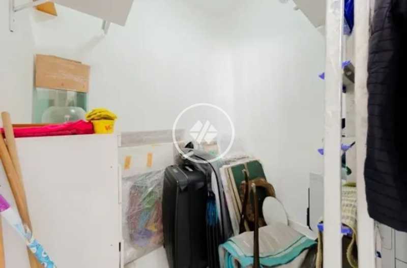 Apartamento, 3 quartos, 130 m² - Foto 15