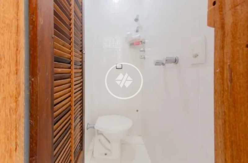 Apartamento, 3 quartos, 130 m² - Foto 16
