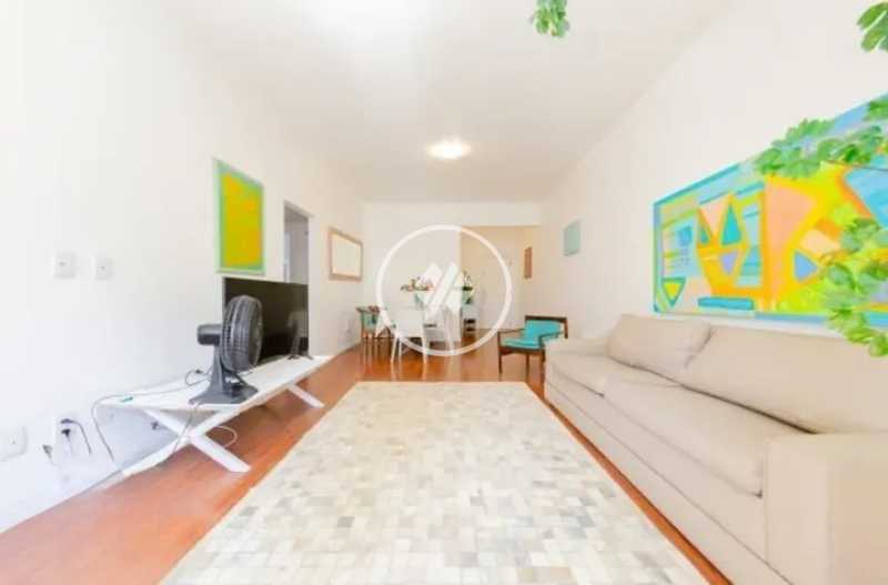 Apartamento, 3 quartos, 130 m² - Foto 18