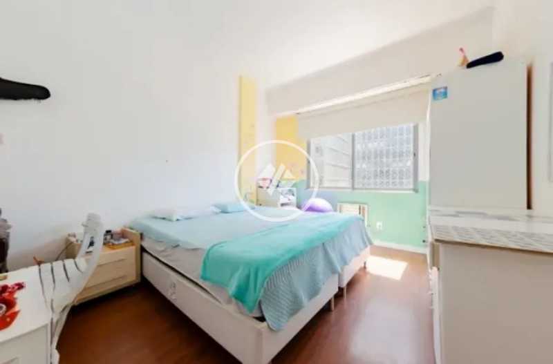 Apartamento, 3 quartos, 130 m² - Foto 20