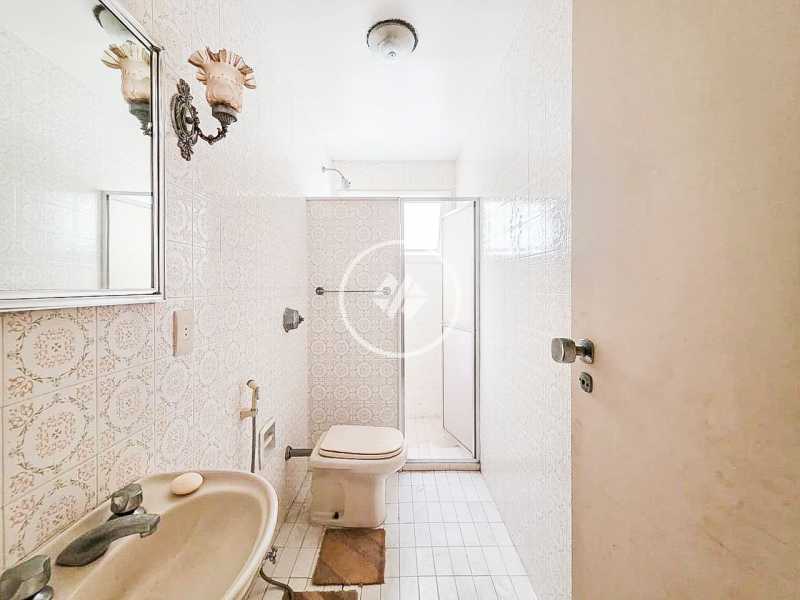 Apartamento, 3 quartos, 149 m² - Foto 2