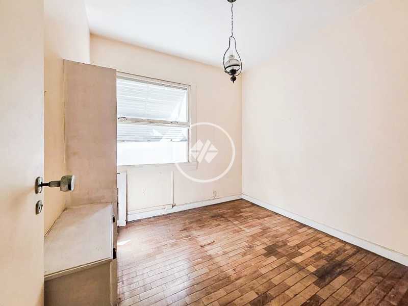 Apartamento, 3 quartos, 149 m² - Foto 3