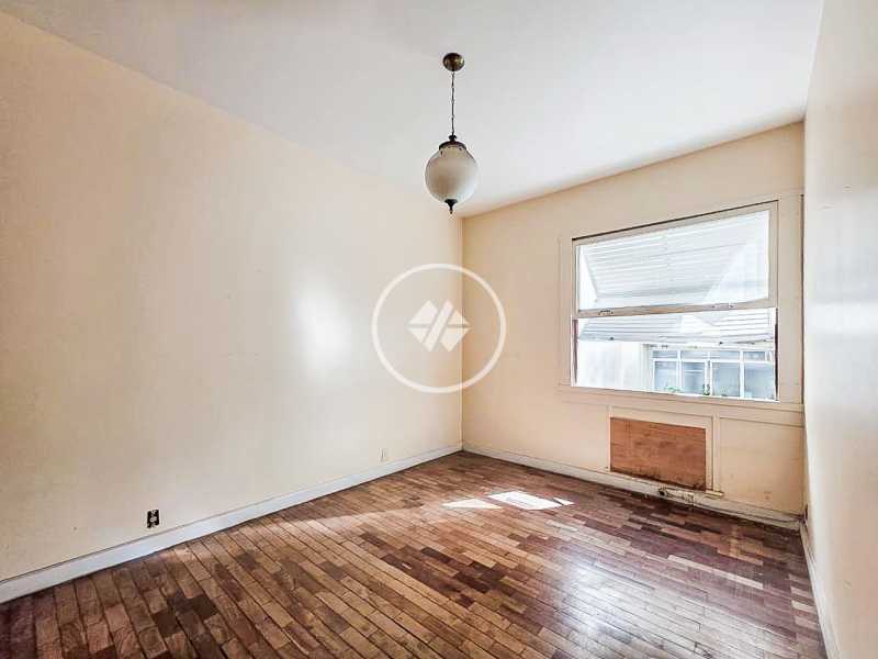 Apartamento, 3 quartos, 149 m² - Foto 5