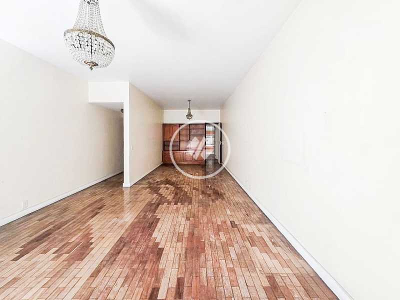 Apartamento, 3 quartos, 149 m² - Foto 6