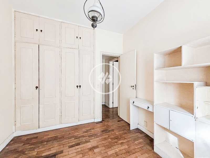 Apartamento, 3 quartos, 149 m² - Foto 7