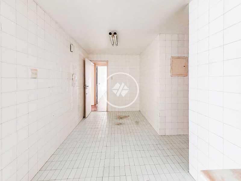 Apartamento, 3 quartos, 149 m² - Foto 8