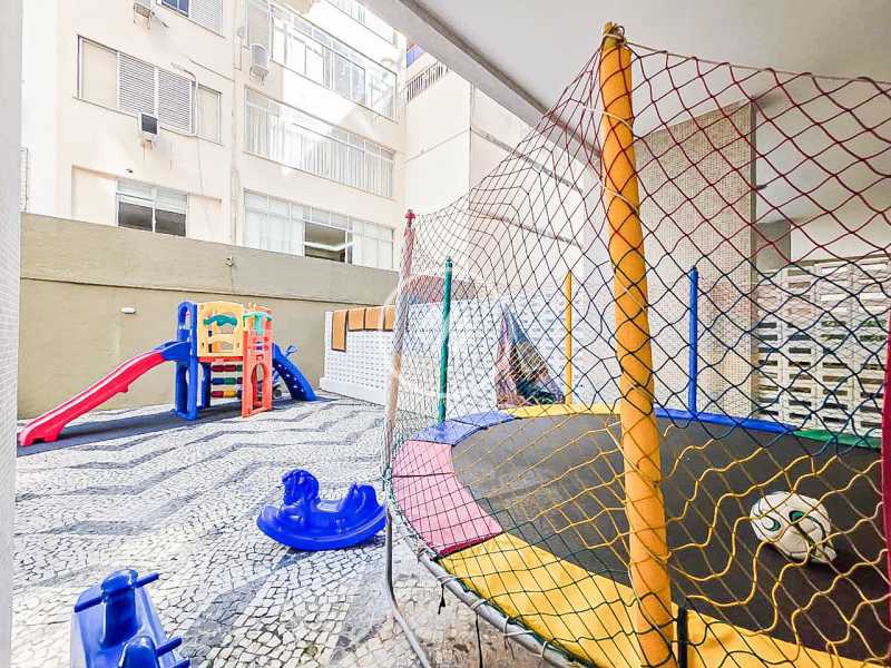 Apartamento, 3 quartos, 149 m² - Foto 9
