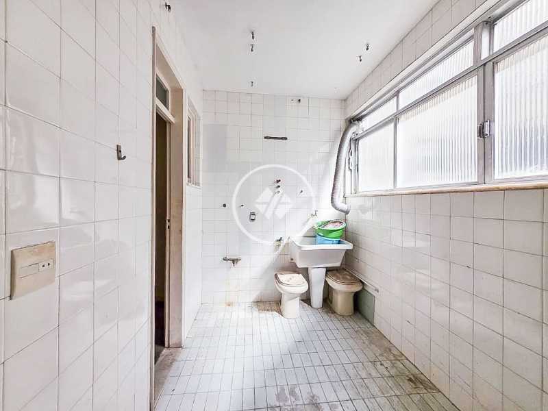 Apartamento, 3 quartos, 149 m² - Foto 10