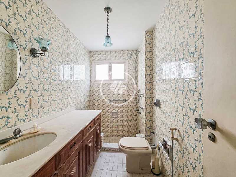 Apartamento, 3 quartos, 149 m² - Foto 12