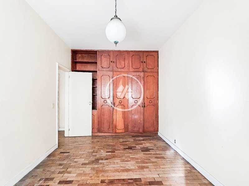 Apartamento, 3 quartos, 149 m² - Foto 13