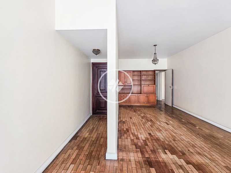 Apartamento, 3 quartos, 149 m² - Foto 14