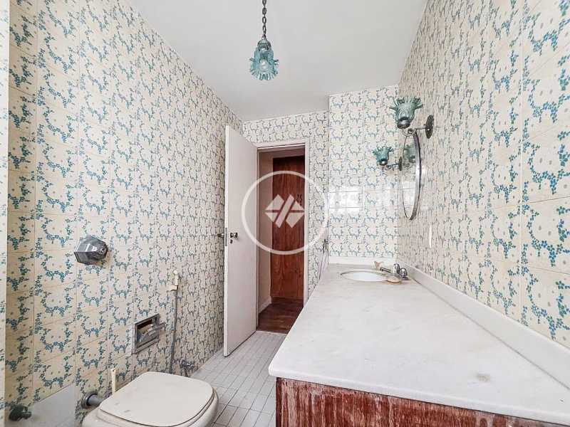 Apartamento, 3 quartos, 149 m² - Foto 15