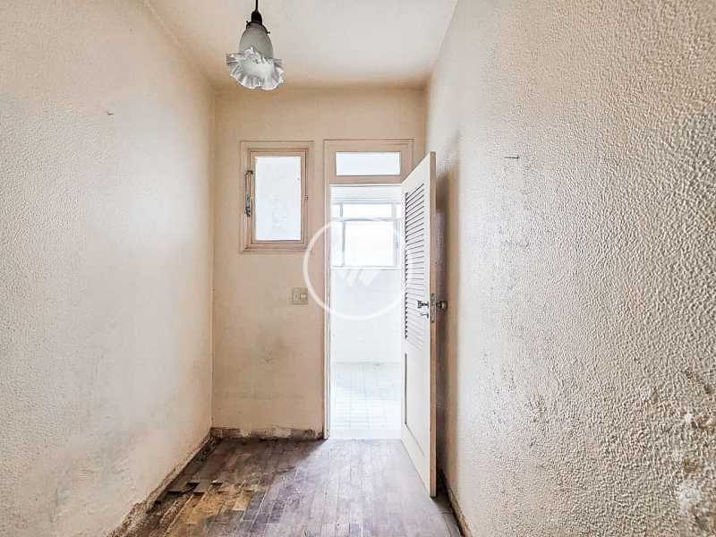 Apartamento, 3 quartos, 149 m² - Foto 16