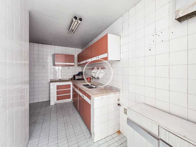 Apartamento, 3 quartos, 149 m² - Foto 17