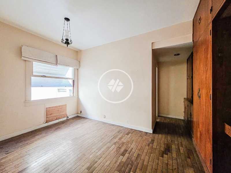 Apartamento, 3 quartos, 149 m² - Foto 18
