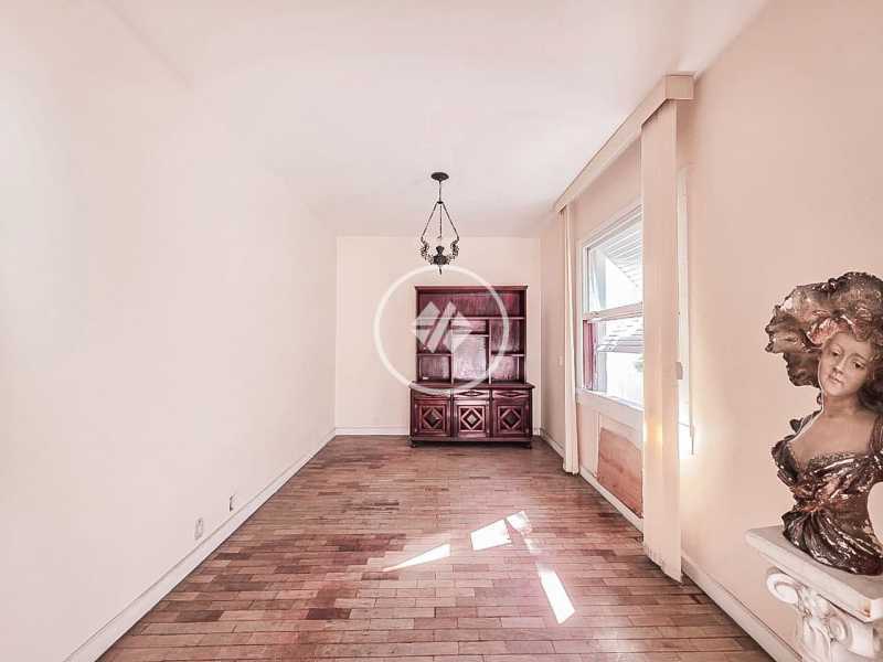 Apartamento, 3 quartos, 149 m² - Foto 19