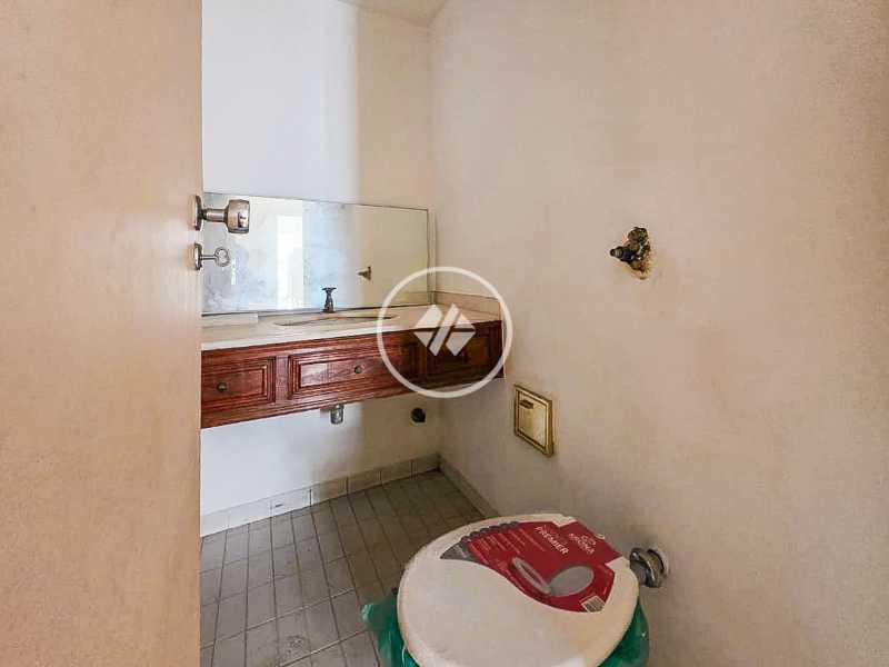 Apartamento, 3 quartos, 149 m² - Foto 22