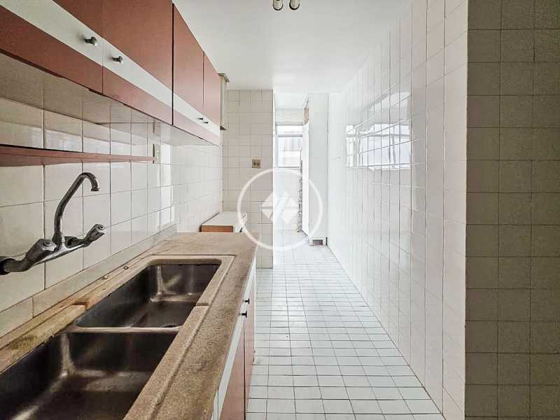 Apartamento, 3 quartos, 149 m² - Foto 23