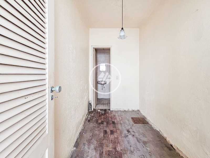 Apartamento, 3 quartos, 149 m² - Foto 24