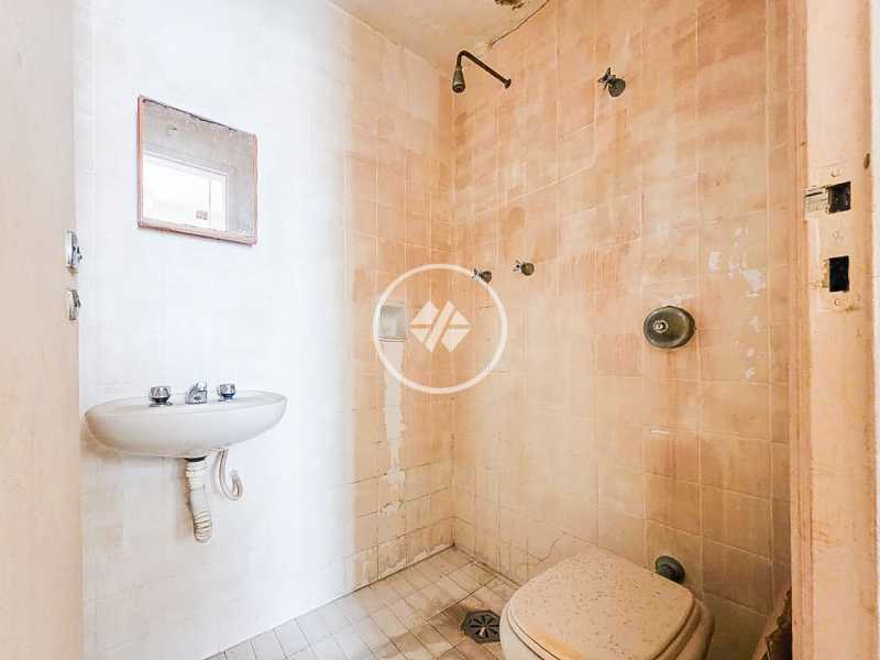 Apartamento, 3 quartos, 149 m² - Foto 25