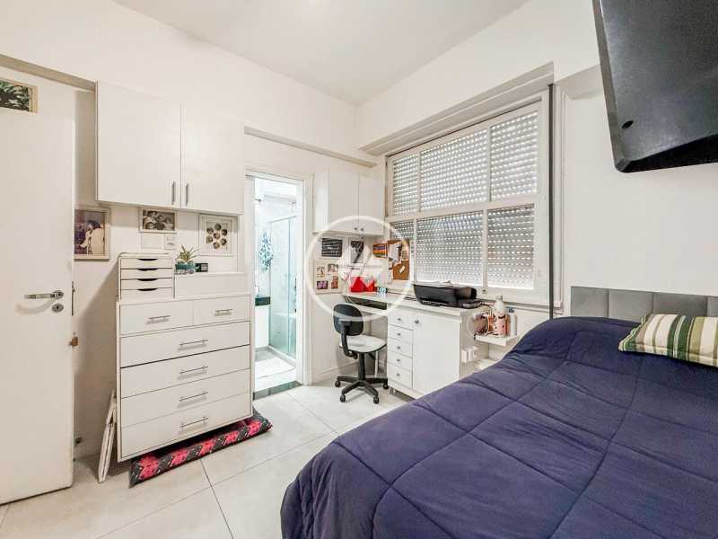 Apartamento, 5 quartos, 202 m² - Foto 14