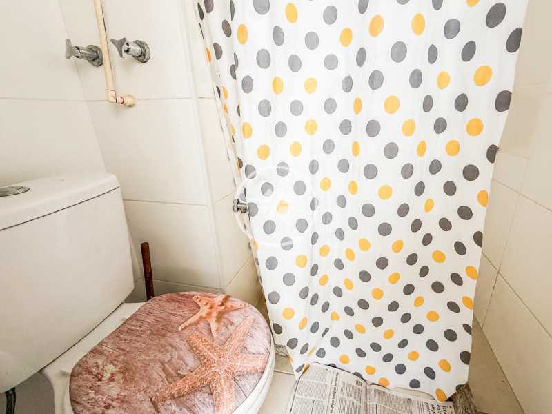 Apartamento, 5 quartos, 202 m² - Foto 12