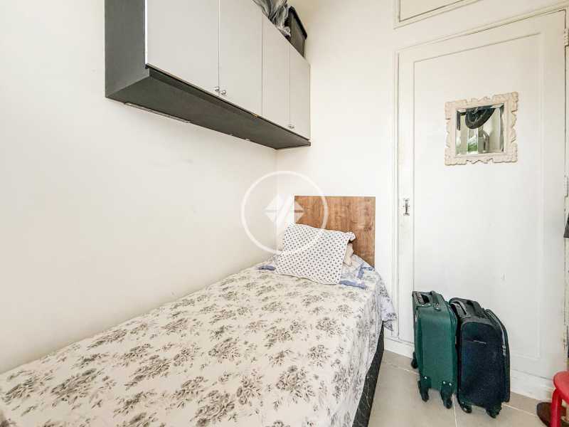 Apartamento, 5 quartos, 202 m² - Foto 13