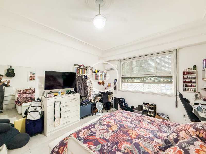 Apartamento, 5 quartos, 202 m² - Foto 15