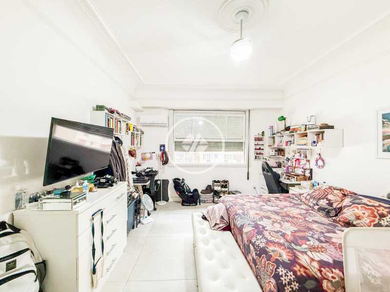 Apartamento, 5 quartos, 202 m² - Foto 16