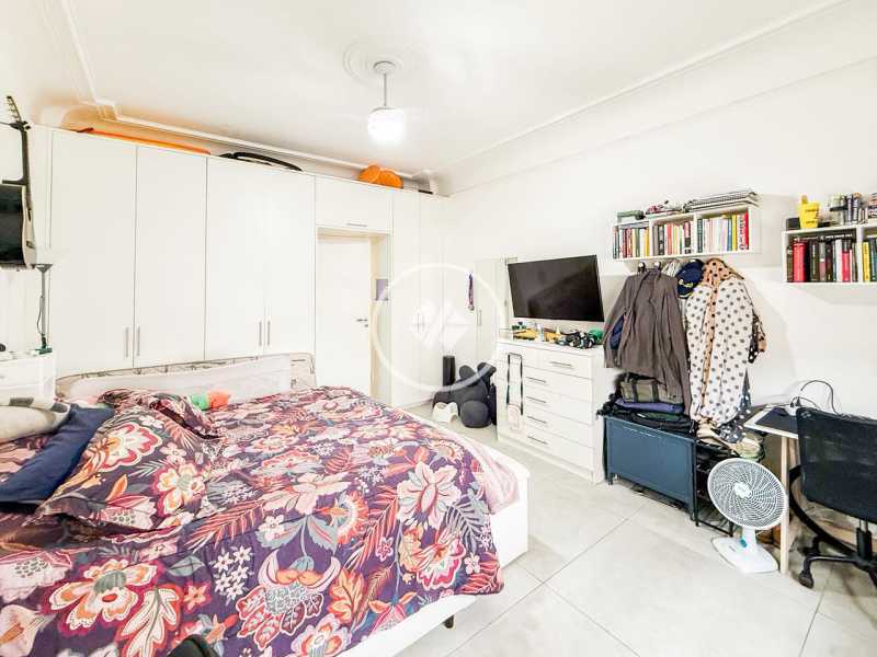 Apartamento, 5 quartos, 202 m² - Foto 17