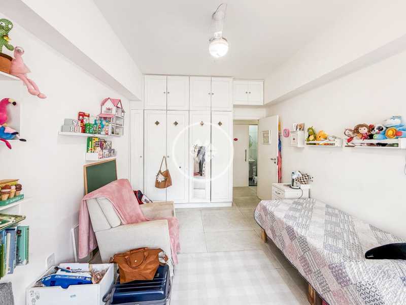 Apartamento, 5 quartos, 202 m² - Foto 19