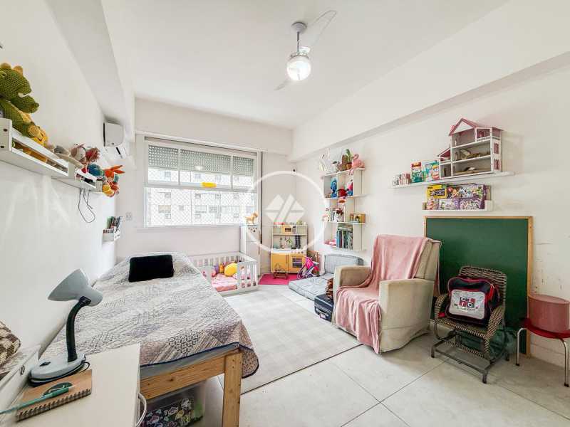 Apartamento, 5 quartos, 202 m² - Foto 21