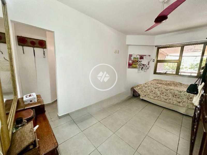 Apartamento, 2 quartos, 75 m² - Foto 9