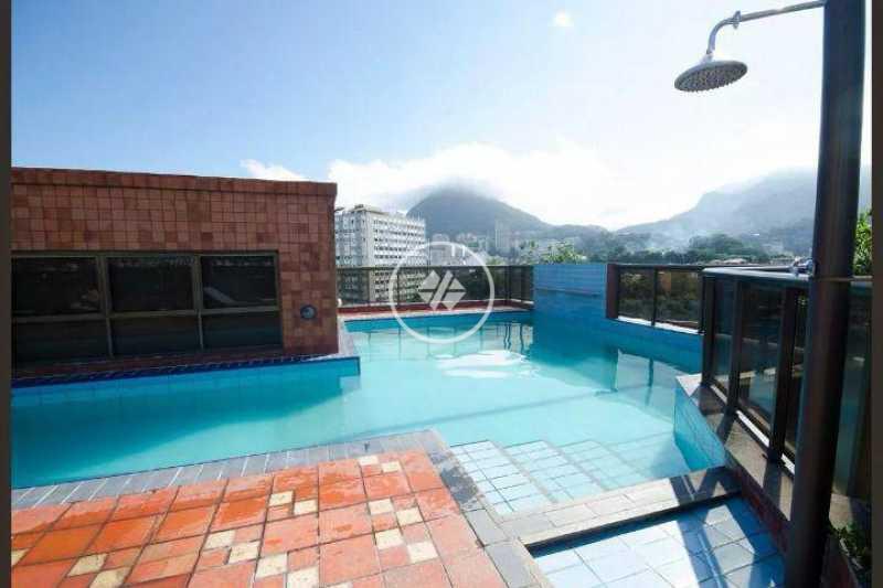 Apartamento, 2 quartos, 75 m² - Foto 11