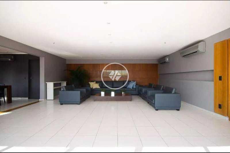 Apartamento, 2 quartos, 75 m² - Foto 13