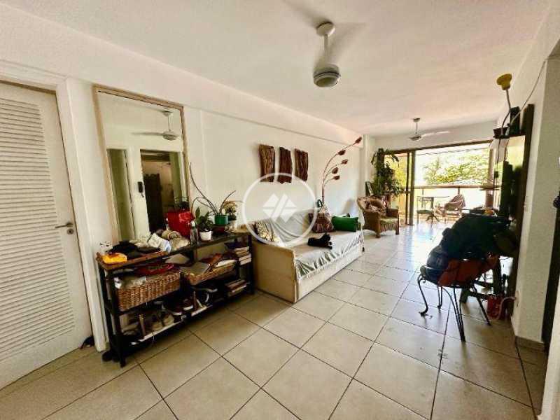 Apartamento, 2 quartos, 75 m² - Foto 16