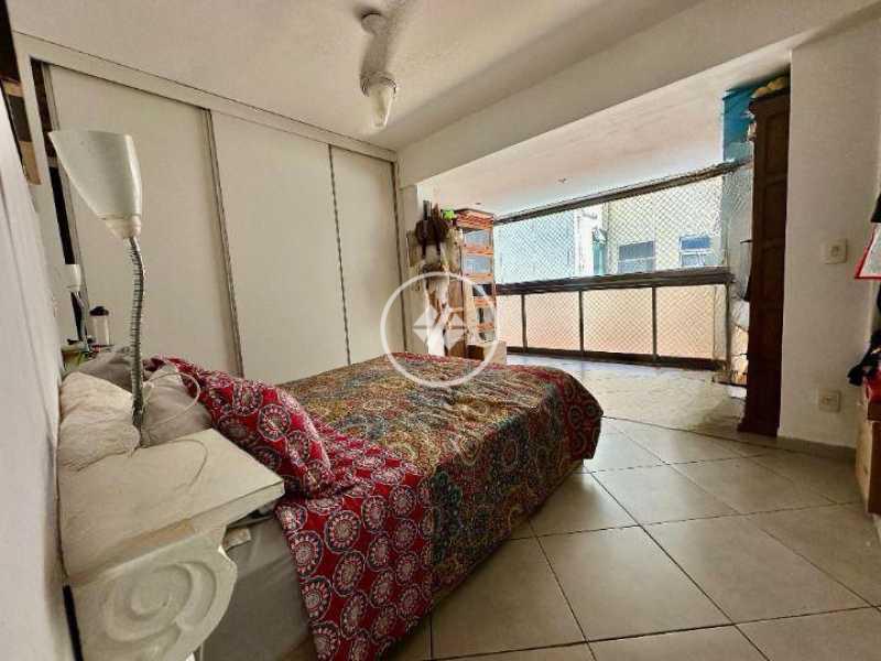 Apartamento, 2 quartos, 75 m² - Foto 18