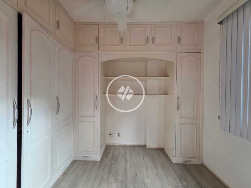 Apartamento, 2 quartos, 74 m² - Foto 2