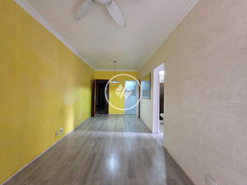 Apartamento, 2 quartos, 74 m² - Foto 3