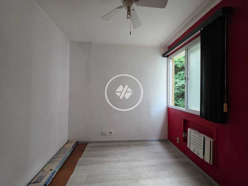 Apartamento, 2 quartos, 74 m² - Foto 4