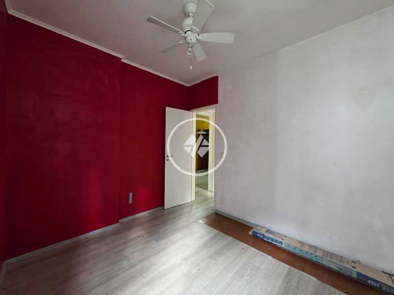 Apartamento, 2 quartos, 74 m² - Foto 5