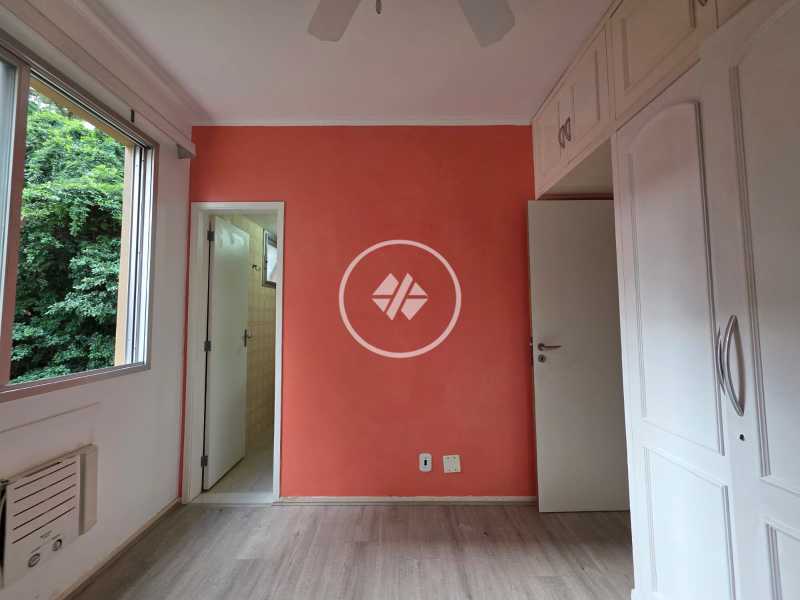 Apartamento, 2 quartos, 74 m² - Foto 6