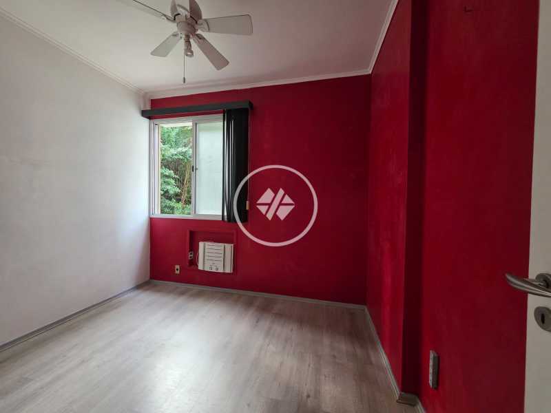 Apartamento, 2 quartos, 74 m² - Foto 7