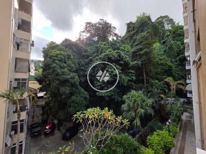 Apartamento, 2 quartos, 74 m² - Foto 8
