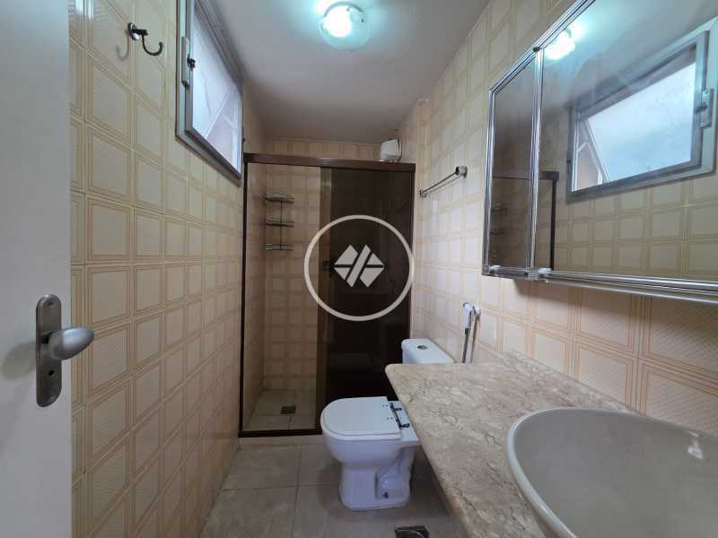 Apartamento, 2 quartos, 74 m² - Foto 9