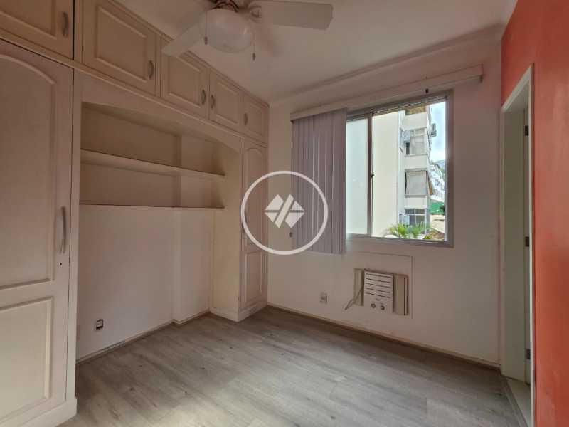 Apartamento, 2 quartos, 74 m² - Foto 10