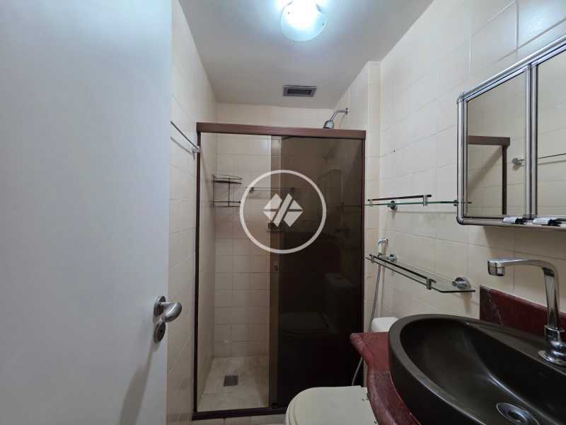 Apartamento, 2 quartos, 74 m² - Foto 11