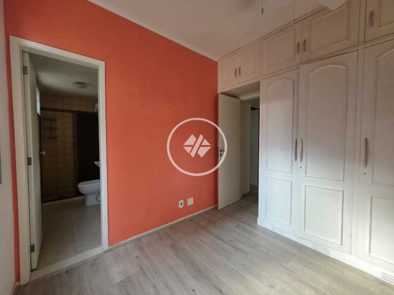 Apartamento, 2 quartos, 74 m² - Foto 12